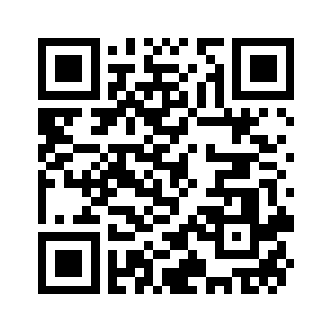 Http connection string