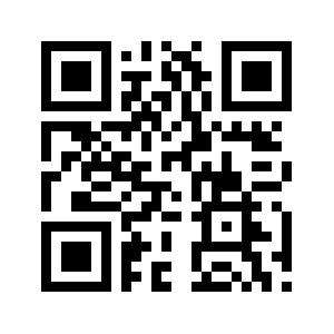 Http connection string